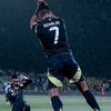 pabon2009