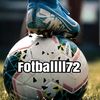 fotballll72