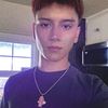 xqjose