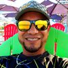 yohanturismo