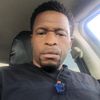 levaraskins77