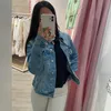 elsaaa_.010