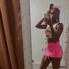 user6451962853726