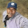 fedinarnd