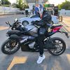 jh.jhon.rider