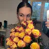 anika_chyk