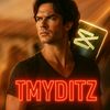 ⚡TMYDITZ⚡