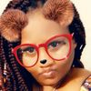 maisha_696