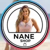 Nane Shop