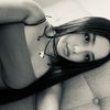 mariiagracciia_