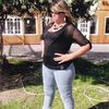 veronicaamaro746
