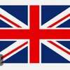 ukreview0