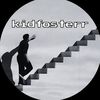 thekidfosterr