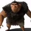 rima.com.grug