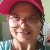 andreiatrindade32