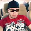 elpichy36