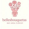 bellesbouquetss