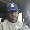 adrianjames229