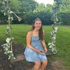 kylie_cole7