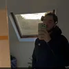 maxencedlhye