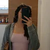 luisamachado261