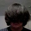 jonathanozuna75