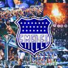 hincha_cse