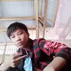 tubmoob42