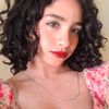 frida.camarillo