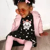 chanelrocksxoxo