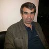 ioanstefanut2