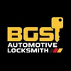 bgsautolocksmith