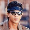 BOLLY K1NG