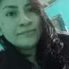 sanchezrodriguezstefanny
