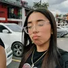 mariii_0817