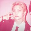 i_love_skz03