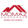 MOMAZ