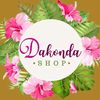 dakondashop