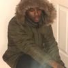 yungslime80