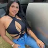 andreinassuarez