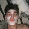 .lzsandrexqv