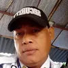 edgarillutdesabille