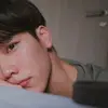 mton_19