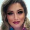 rosangelacesa