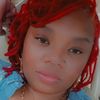 shondraiyajones