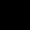 moon00912