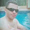 dy3nb5cpkefl