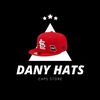 dany_hats123