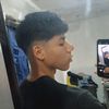 yandi_vargas200