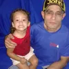 haroldocoelho732